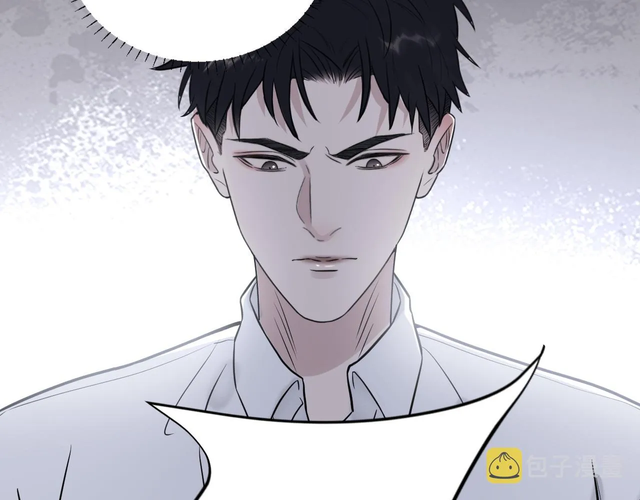 第二季第33话 他比我生命更重 第55页