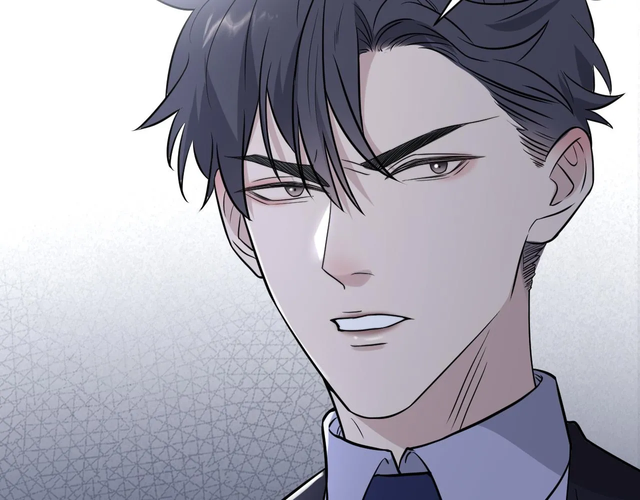第二季第33话 他比我生命更重 第88页