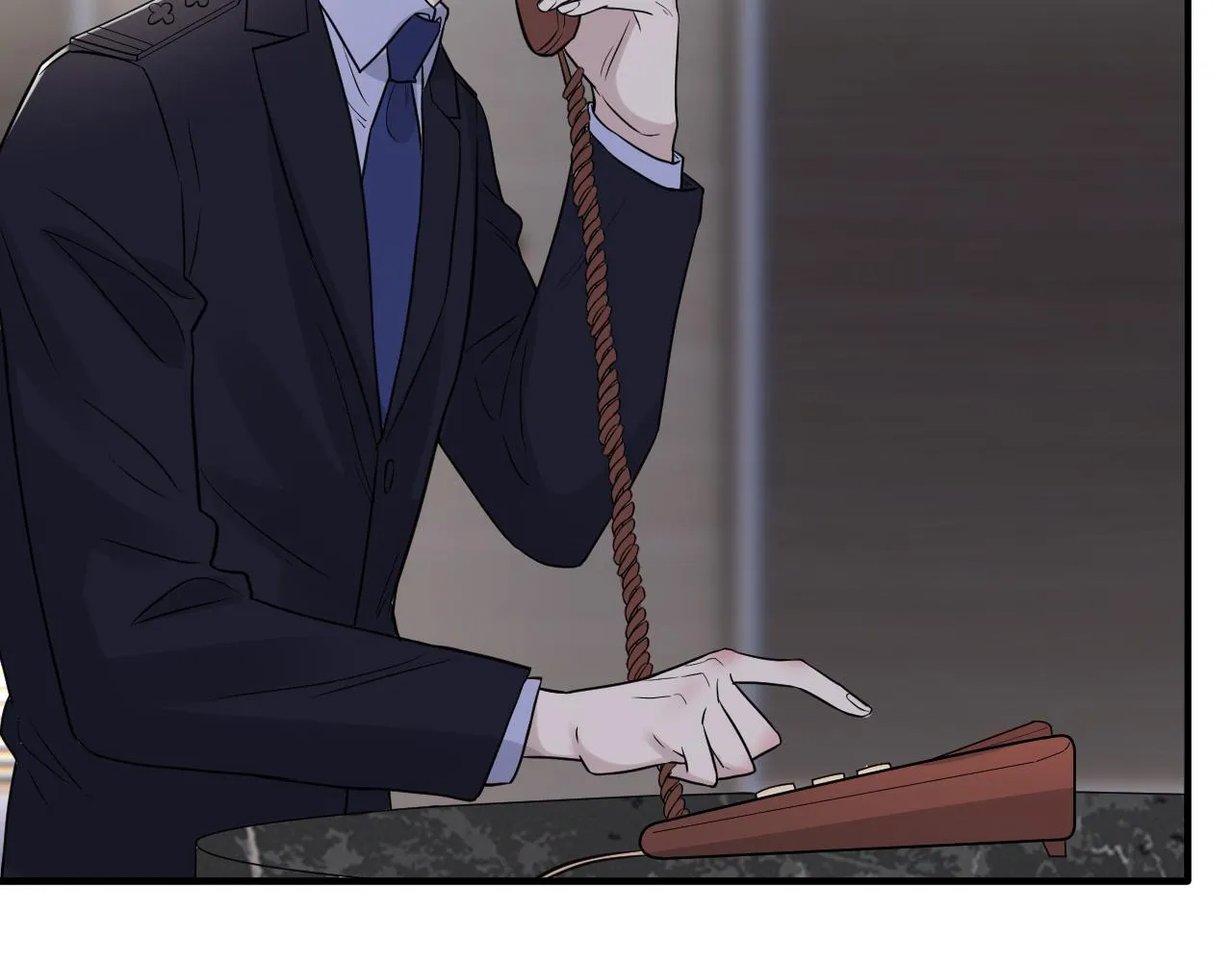 第二季第33话 他比我生命更重 第95页