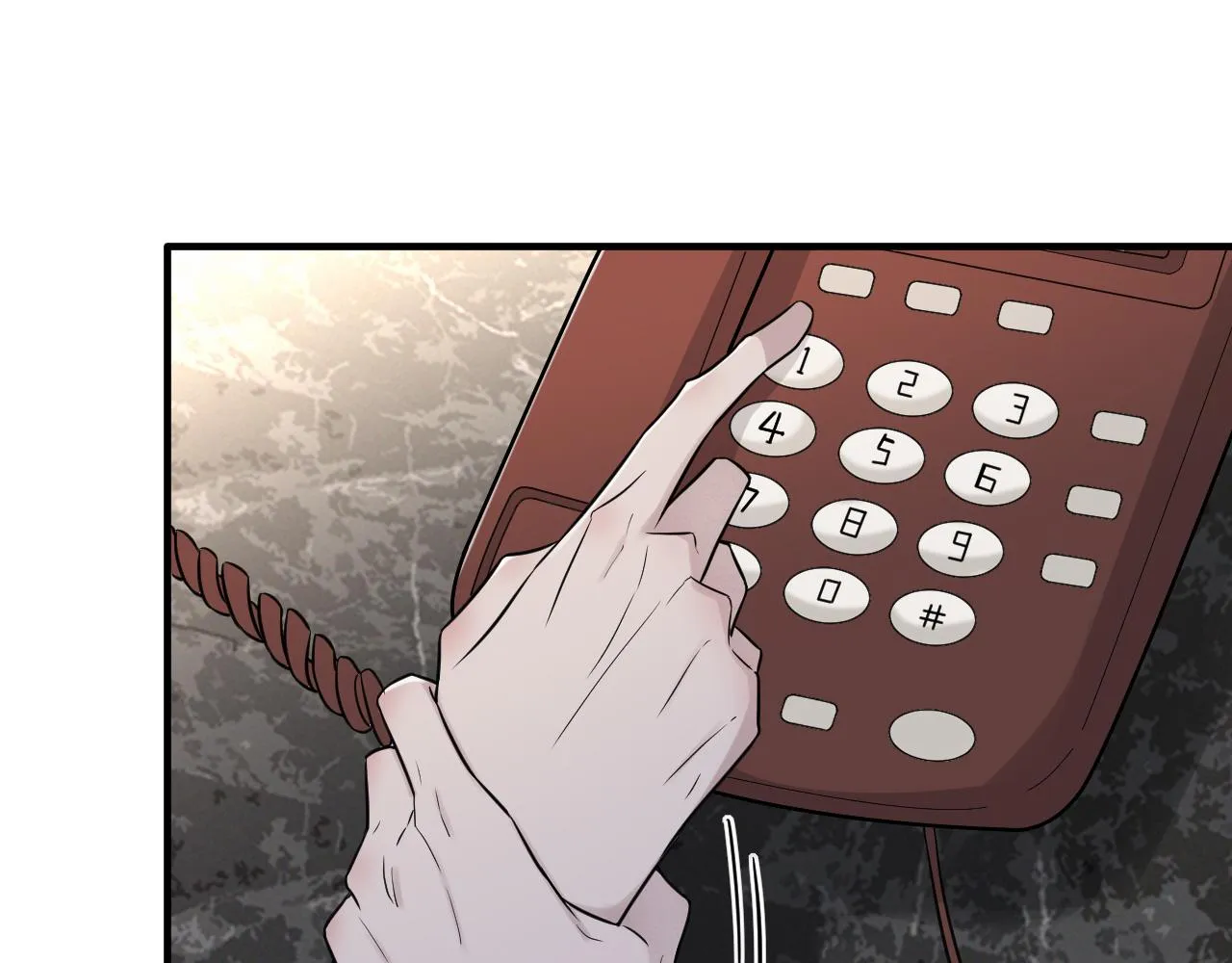 第二季第33话 他比我生命更重 第96页