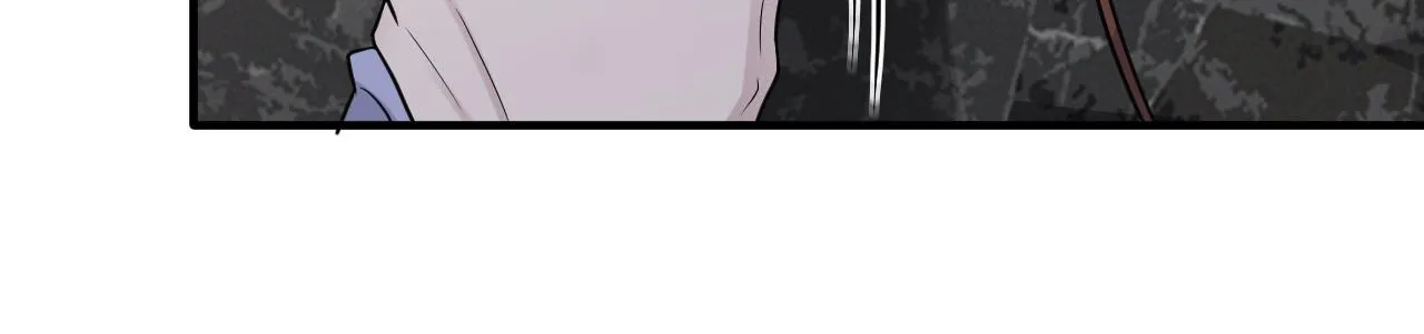 第二季第33话 他比我生命更重 第97页