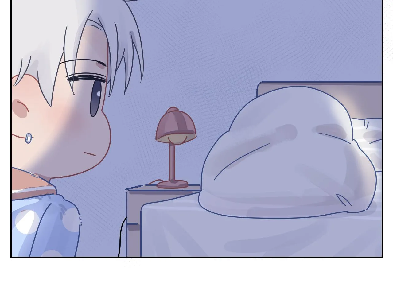 第二季第33话 他比我生命更重 第102页
