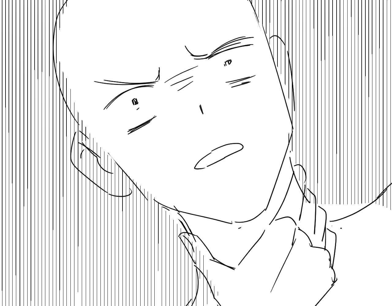第二季第33话 他比我生命更重 第113页