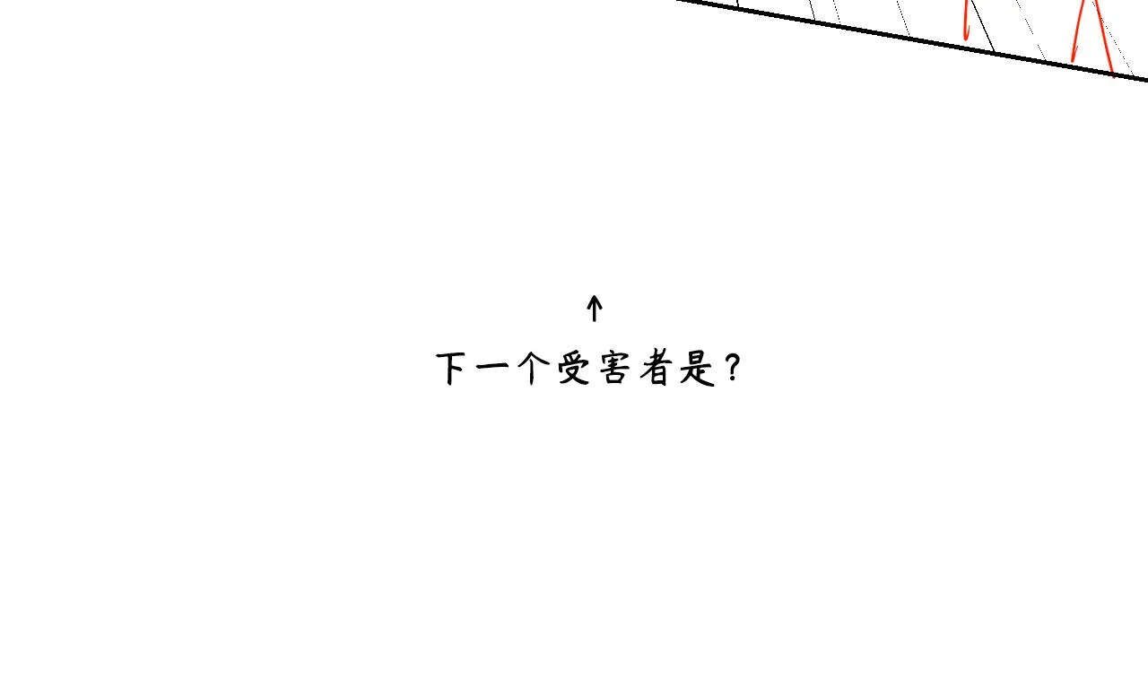 第二季第33话 他比我生命更重 第117页