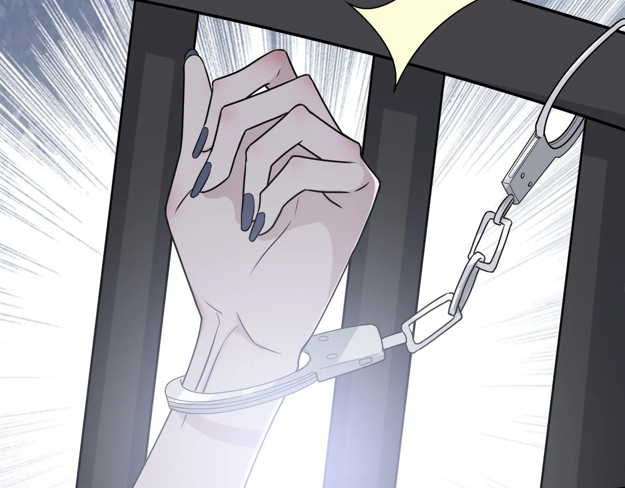 第二季第32话 危险的游轮 第27页