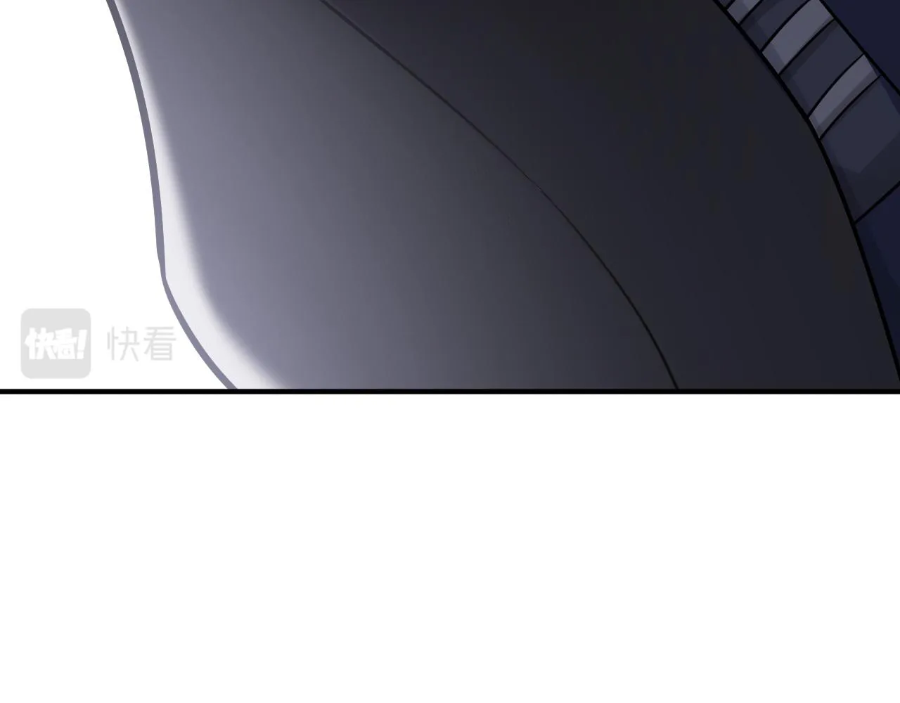 第二季第32话 危险的游轮 第43页