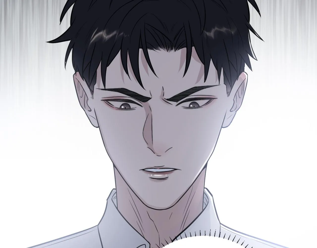 第二季第32话 危险的游轮 第56页