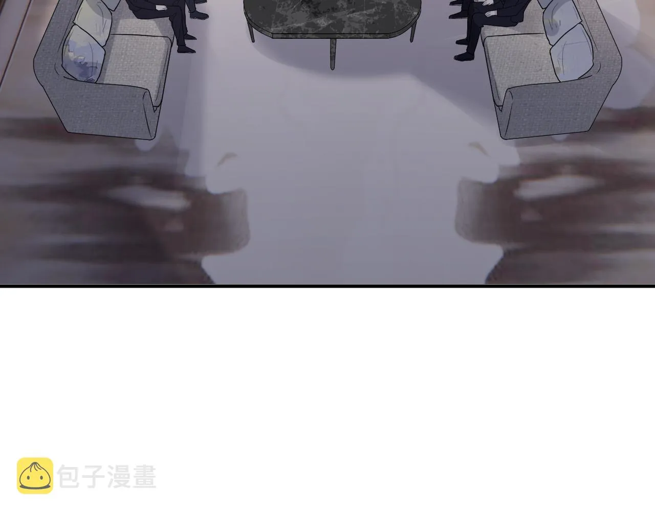 第二季第32话 危险的游轮 第61页