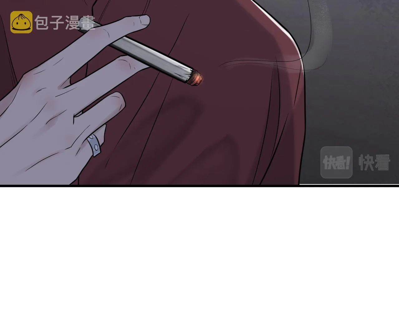 第二季第32话 危险的游轮 第72页