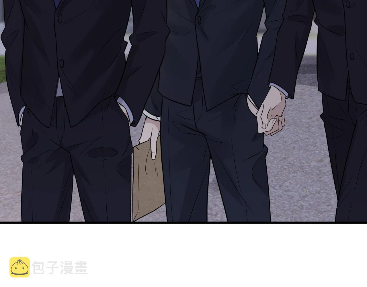 第二季第32话 危险的游轮 第79页