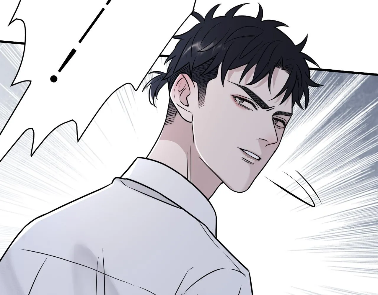第二季第31话 第一个牺牲者 第30页