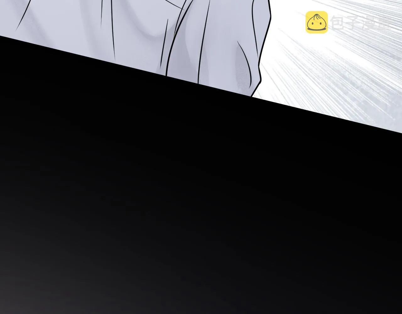 第二季第31话 第一个牺牲者 第31页