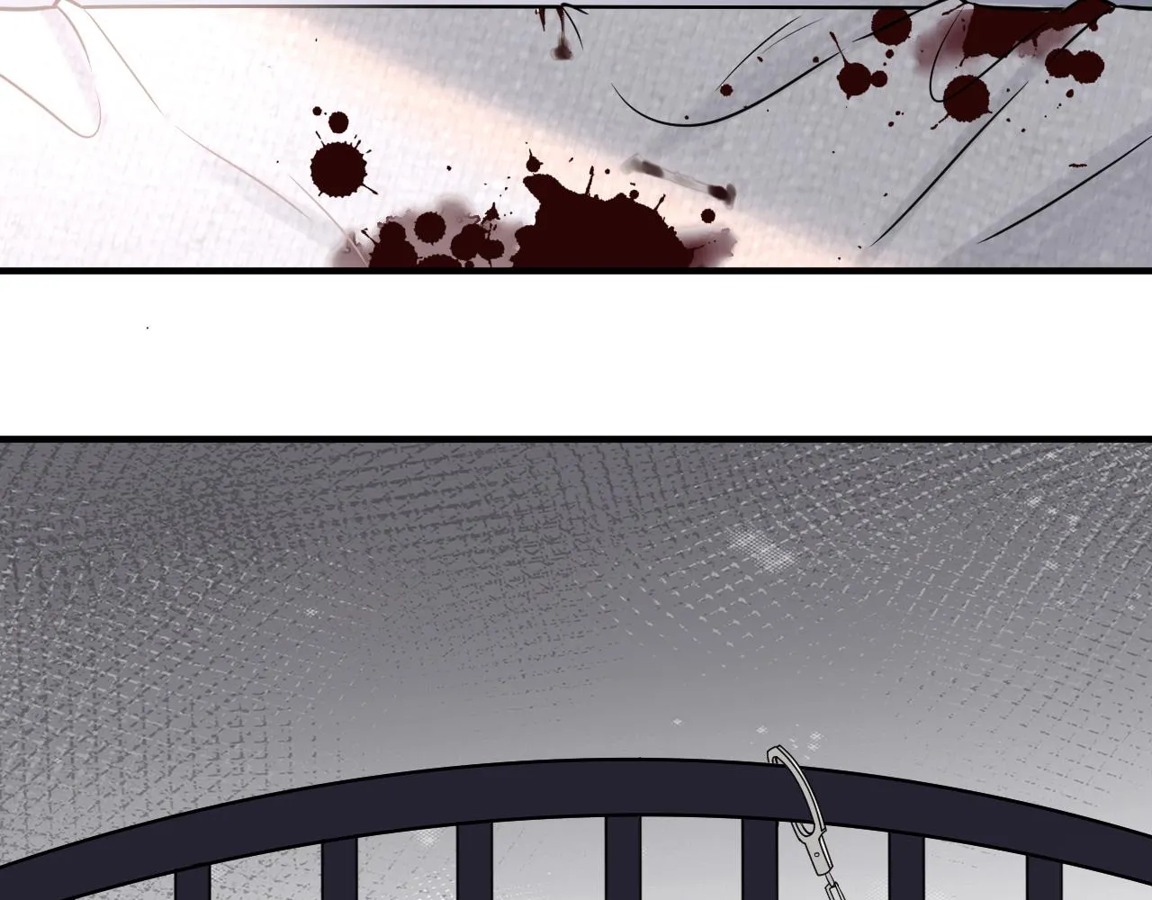 第二季第31话 第一个牺牲者 第34页