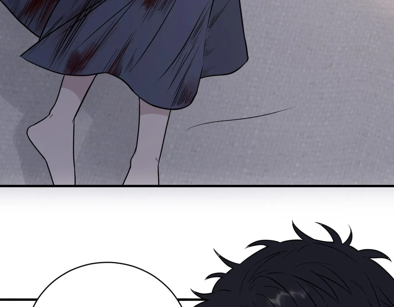 第二季第31话 第一个牺牲者 第37页