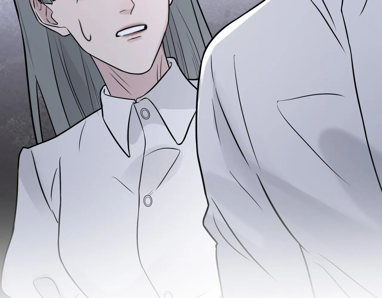 第二季第31话 第一个牺牲者 第39页