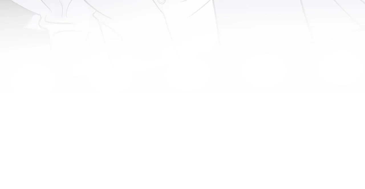 第二季第31话 第一个牺牲者 第40页