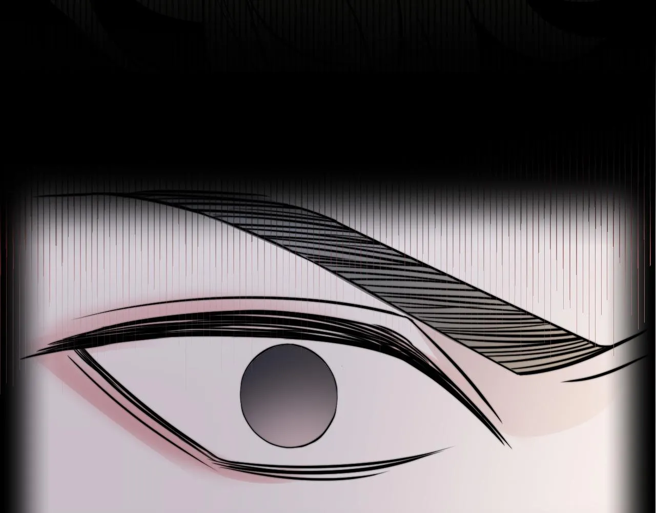 第二季第31话 第一个牺牲者 第44页