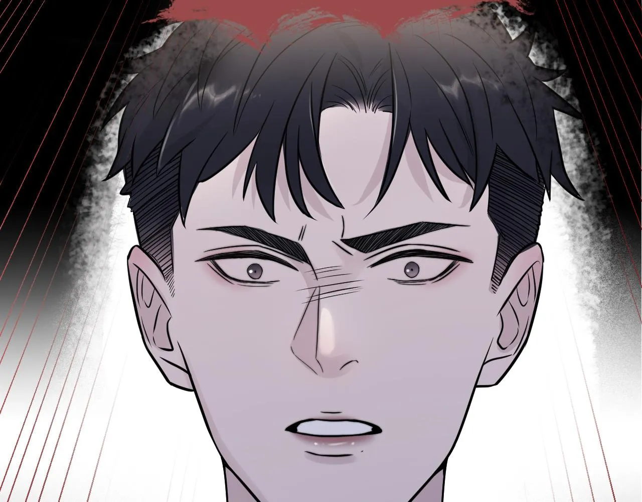 第二季第31话 第一个牺牲者 第47页