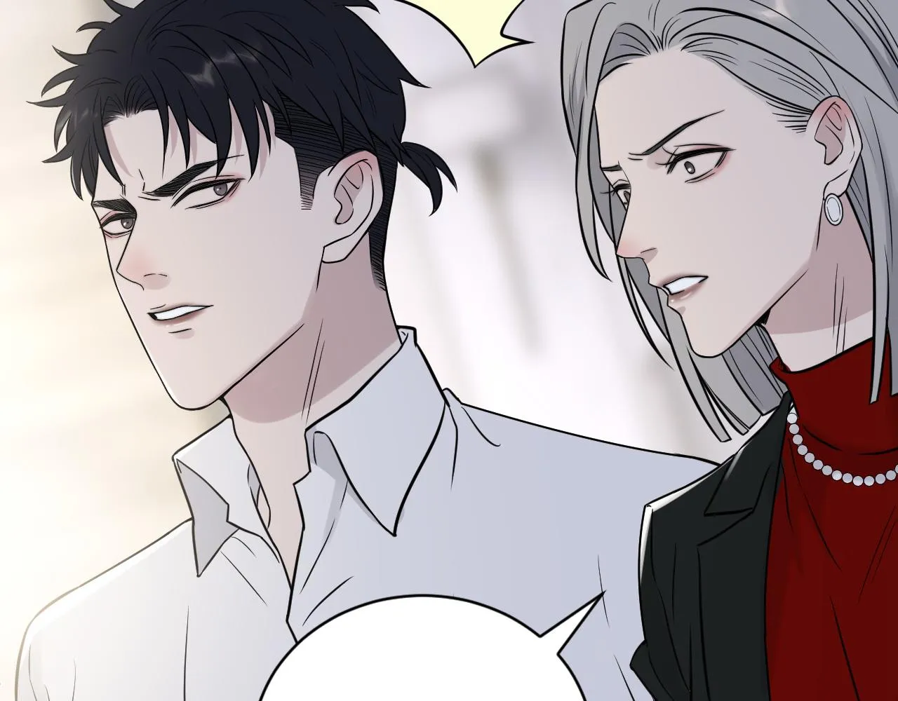 第二季第31话 第一个牺牲者 第49页