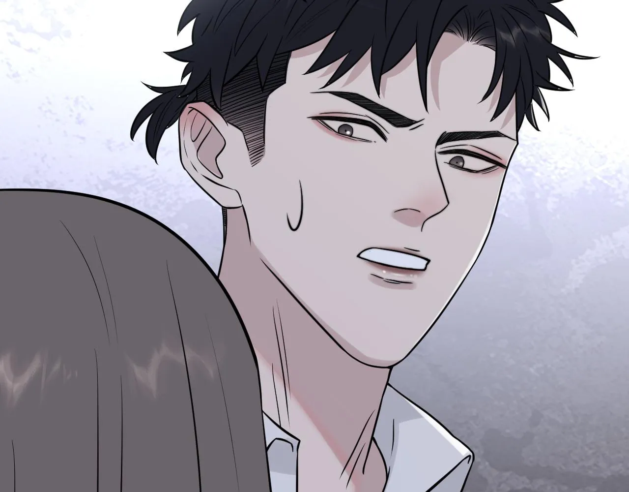 第二季第31话 第一个牺牲者 第53页