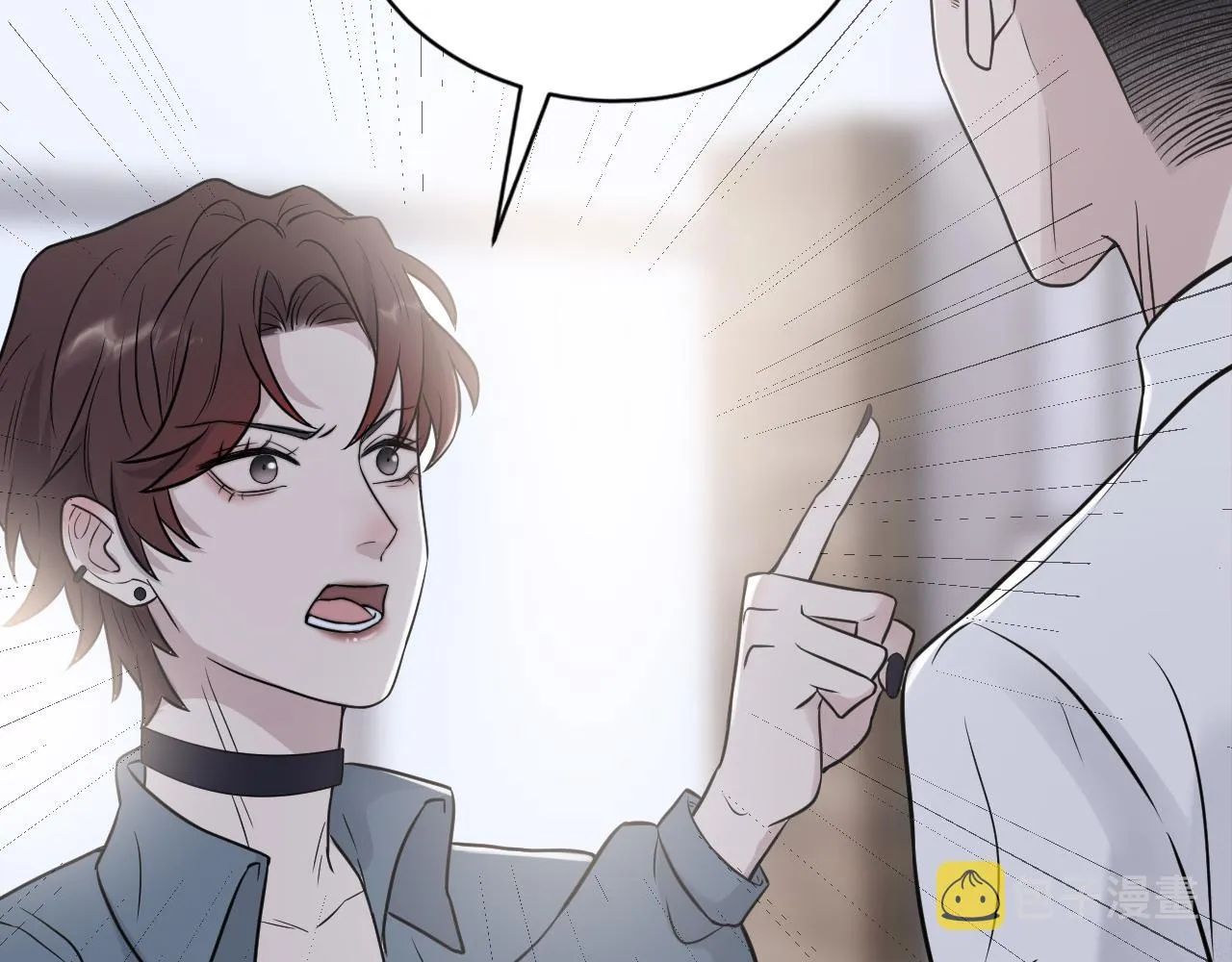 第二季第31话 第一个牺牲者 第55页