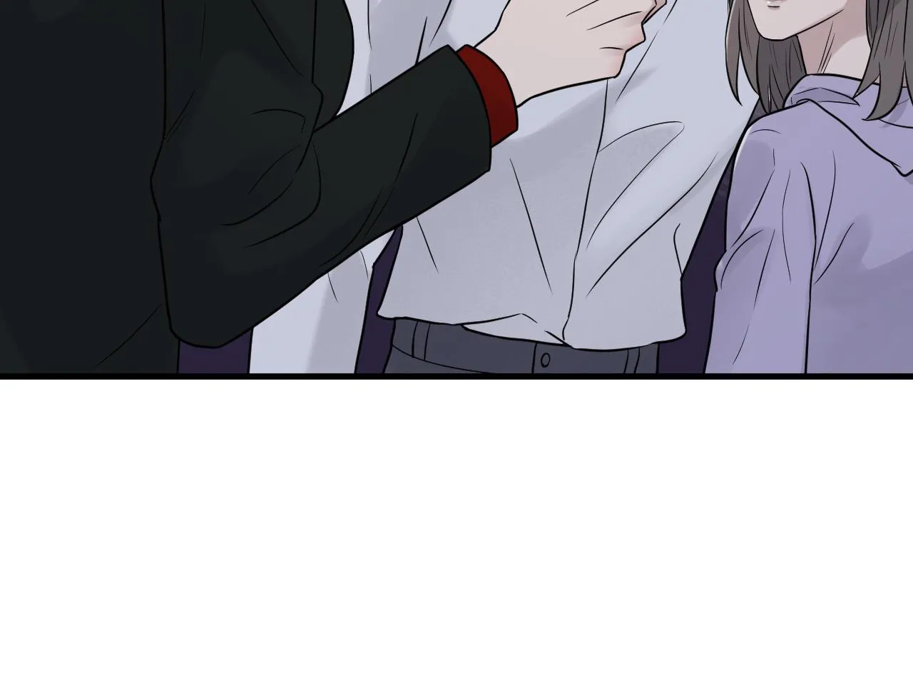 第二季第31话 第一个牺牲者 第62页