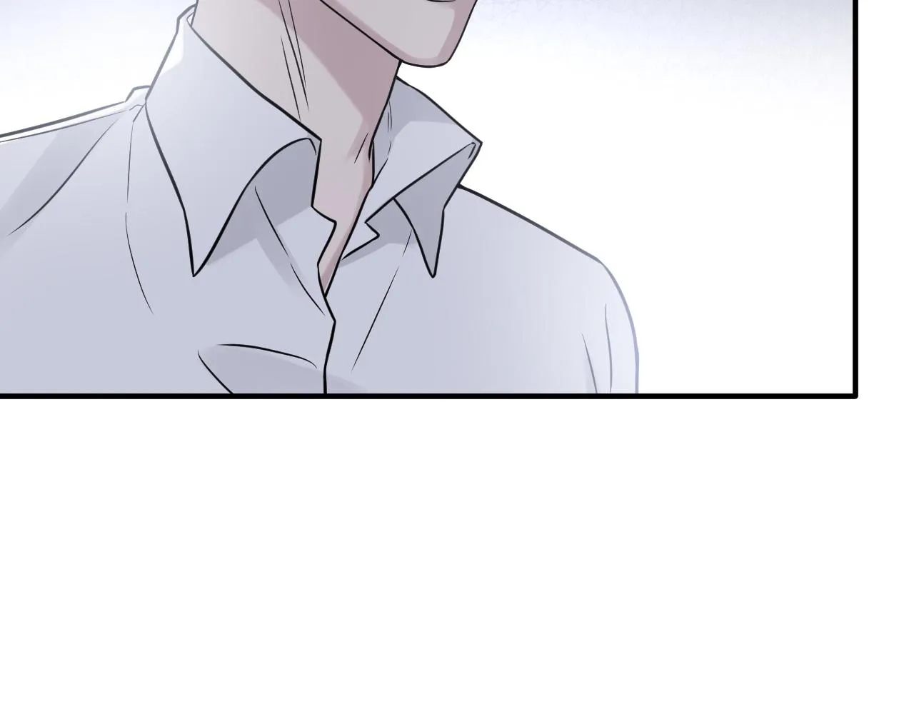 第二季第31话 第一个牺牲者 第66页