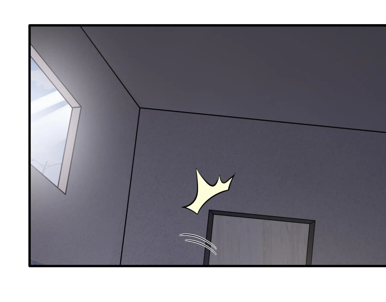 第二季第31话 第一个牺牲者 第67页