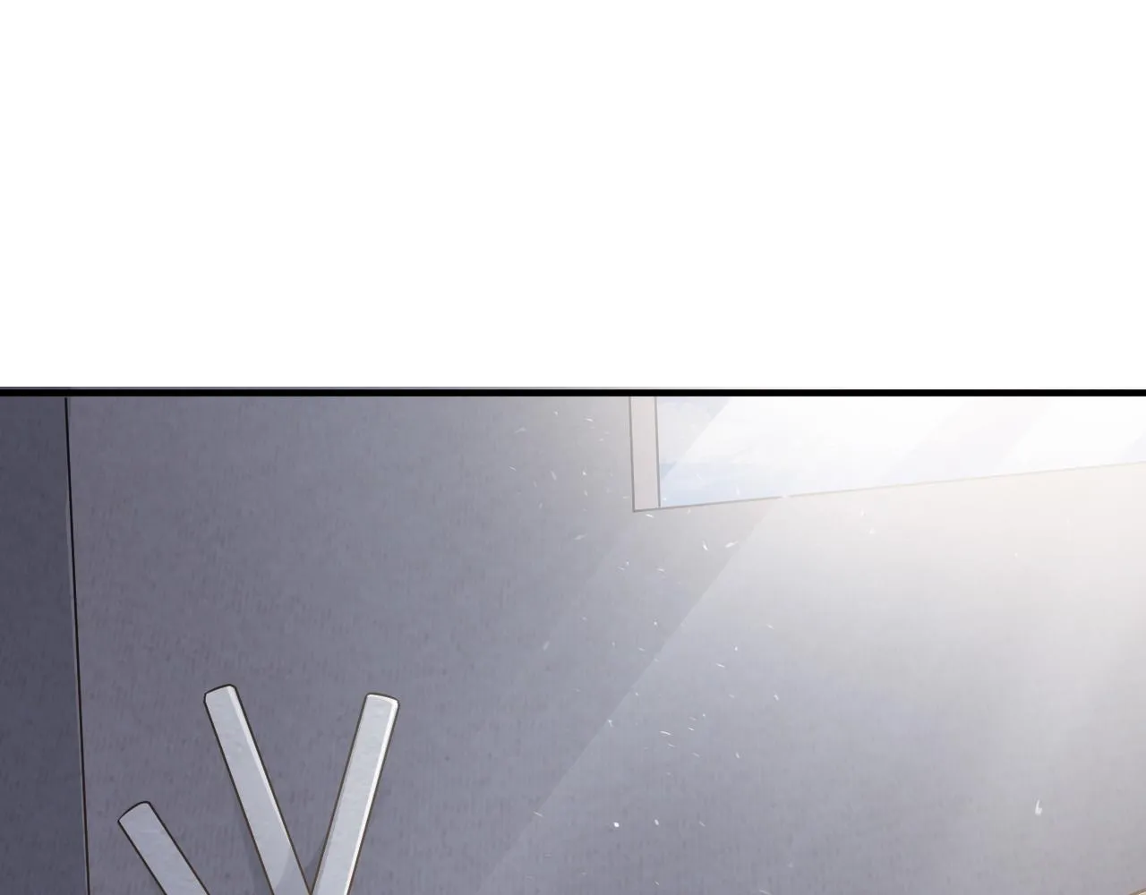 第二季第31话 第一个牺牲者 第68页