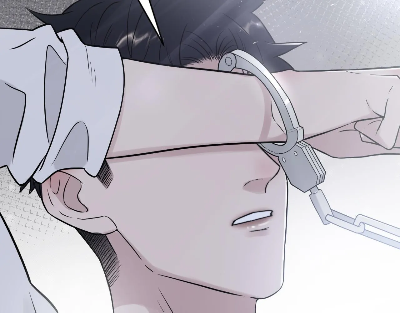 第二季第31话 第一个牺牲者 第71页