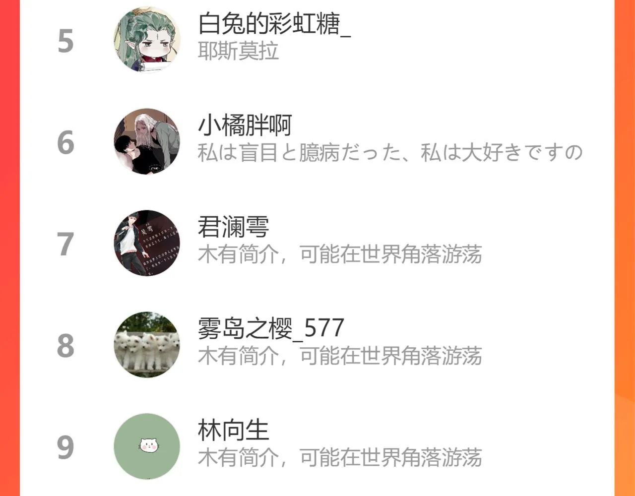 第二季第31话 第一个牺牲者 第111页