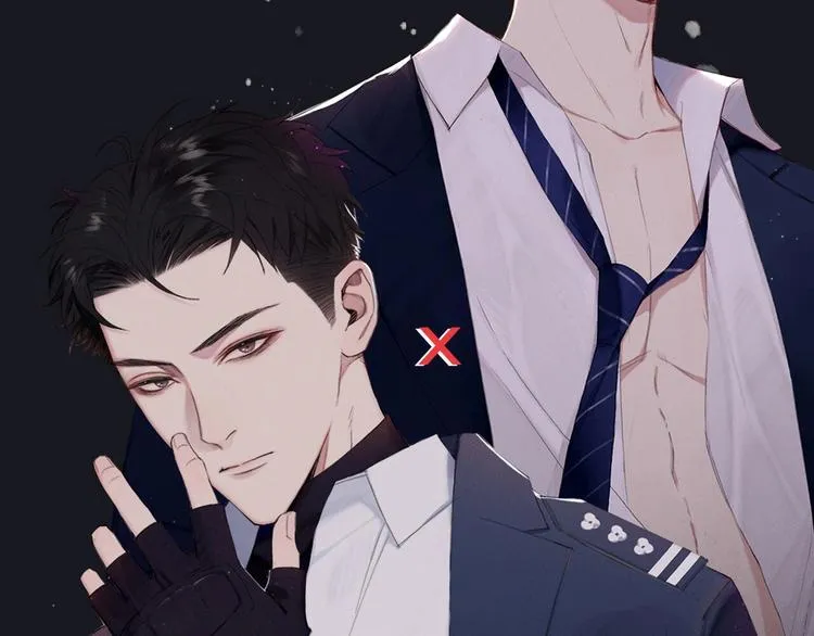 近期上线，带你步入黑暗…… 第6页