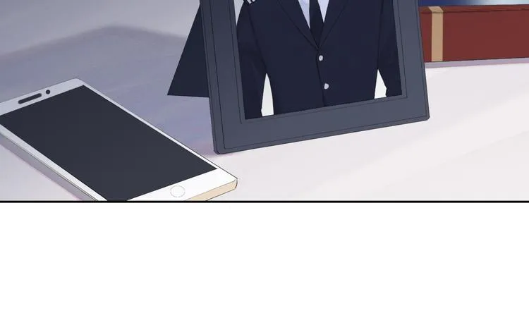 第1话 相遇绝非偶然 第42页