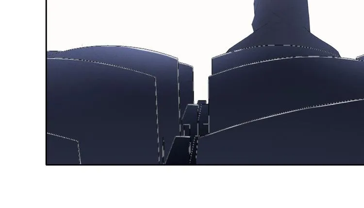 第1话 相遇绝非偶然 第68页