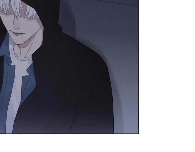 第1话 相遇绝非偶然 第72页