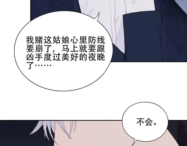 第2话 有趣的家伙 第20页