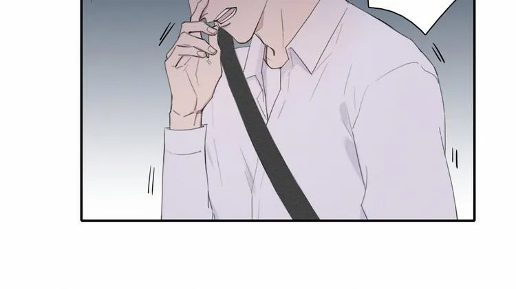 第3话 终于找到你了 第23页
