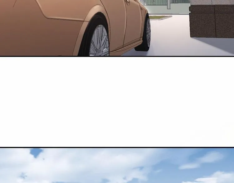 第3话 终于找到你了 第30页