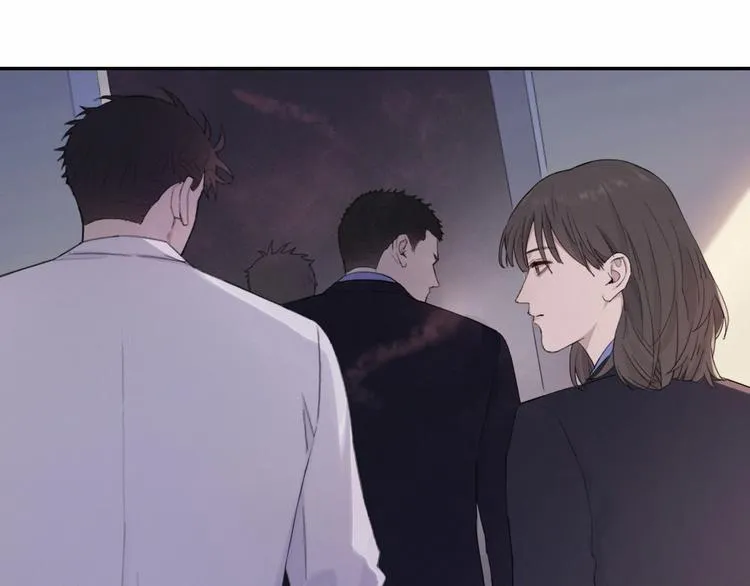 第3话 终于找到你了 第35页