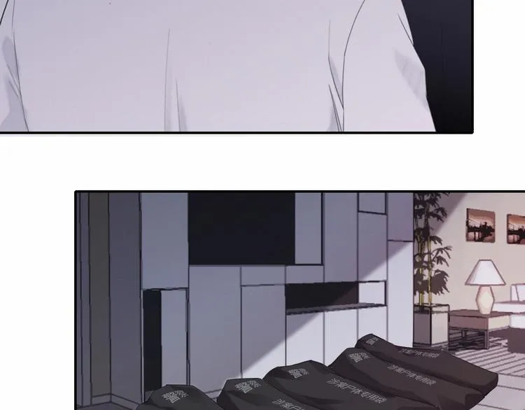 第3话 终于找到你了 第37页