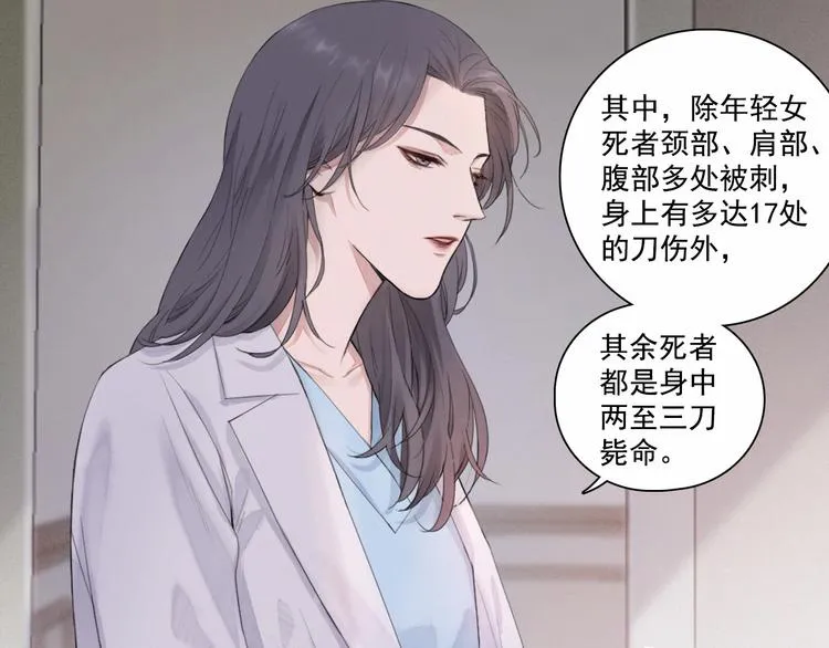 第3话 终于找到你了 第64页