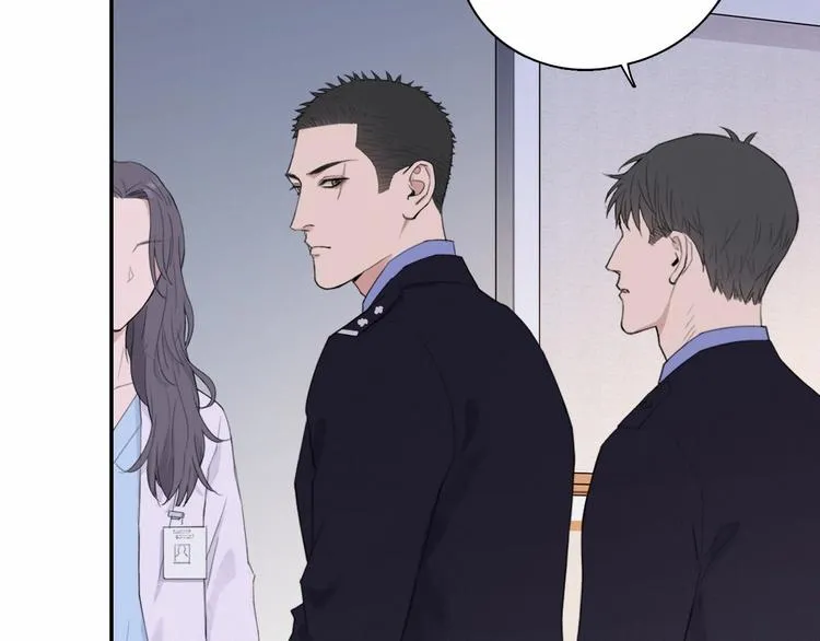 第3话 终于找到你了 第70页