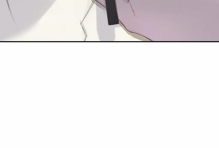 第3话 终于找到你了 第88页