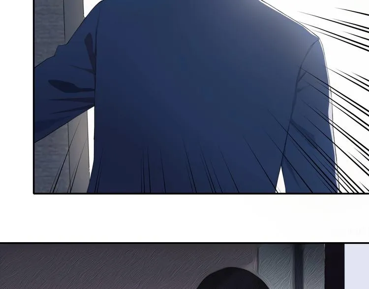 第4话 羁绊使两人再次相遇 第52页