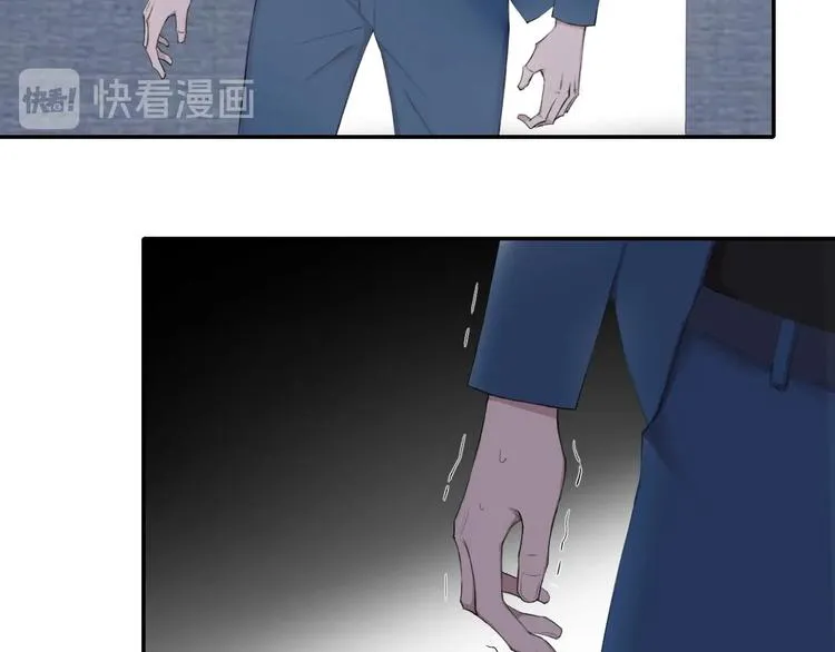 第4话 羁绊使两人再次相遇 第55页