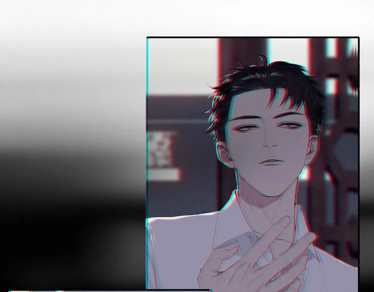 第4话 羁绊使两人再次相遇 第57页