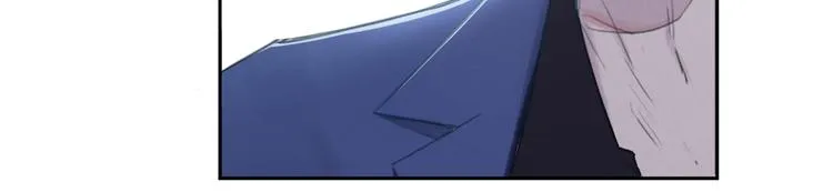 第5话 执子之手将子拖走 第62页