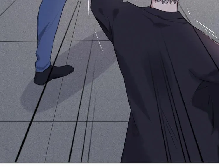 第5话 执子之手将子拖走 第65页