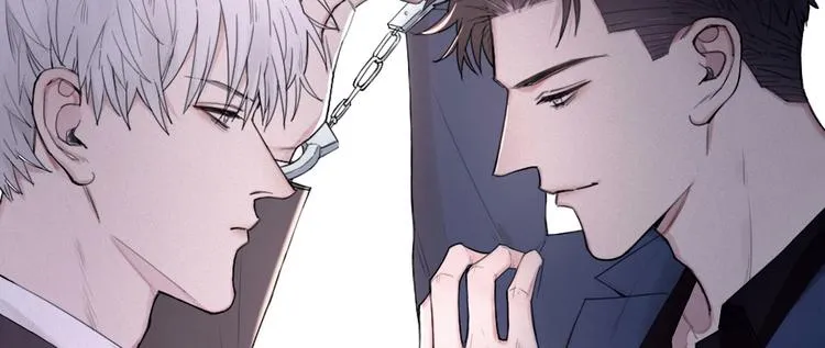 第5话 执子之手将子拖走 第87页