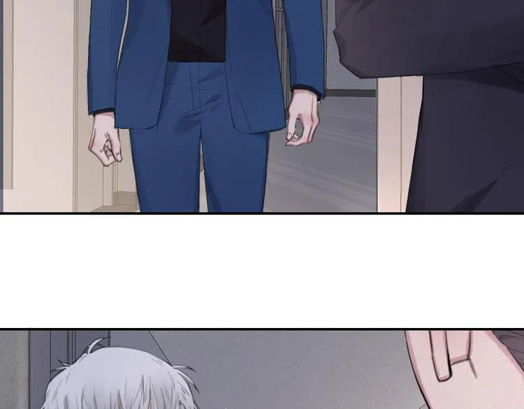 第6话 克制还是发泄 第67页